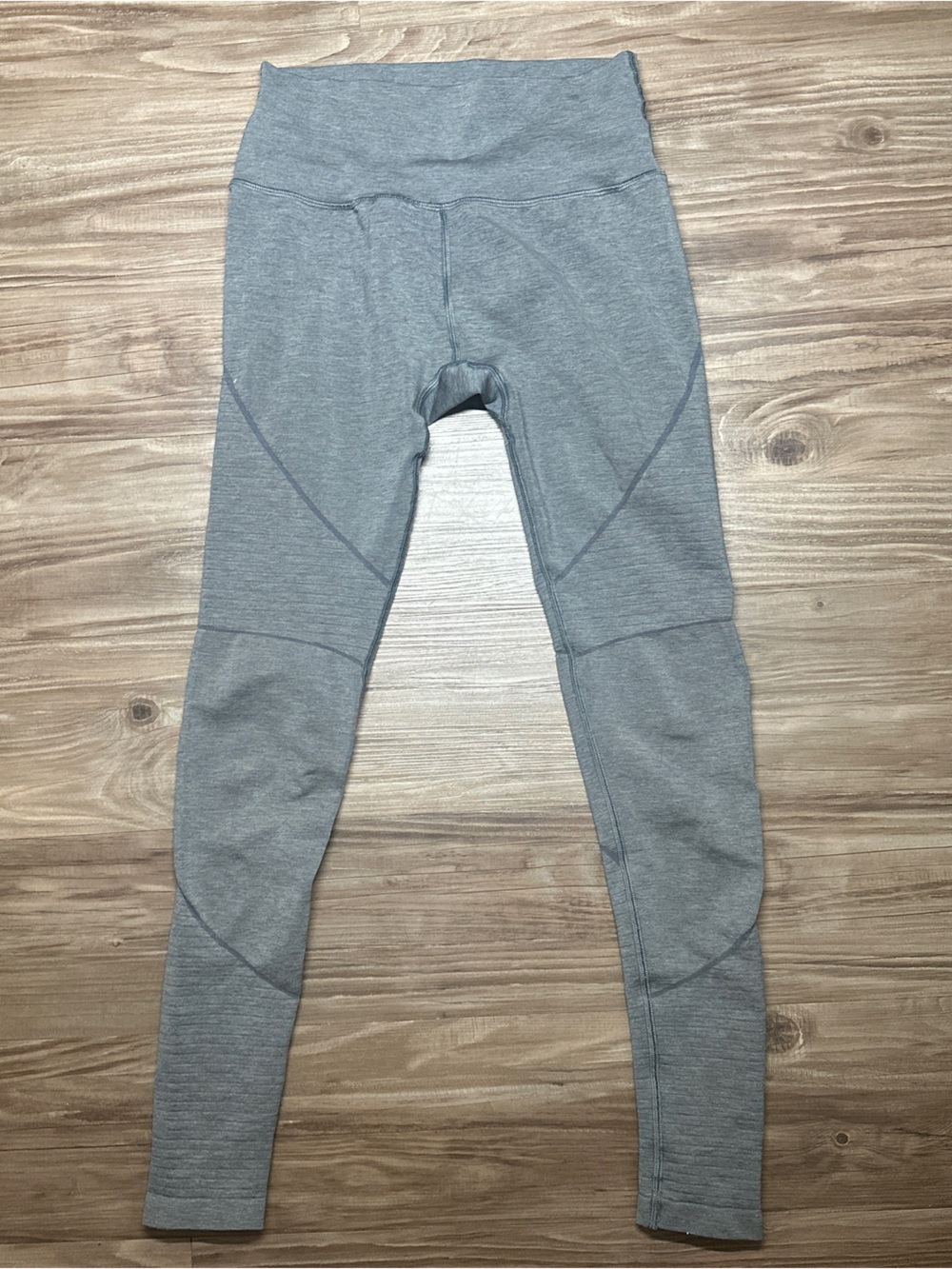 Alphalete And Gymshark Athletic Summer Gym M Bundle Activewear Leggings - Picture 7 of 7
